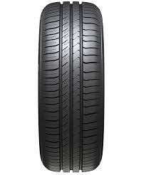АВТОШИНА 215/65R16 LAUFENN LK41 98H